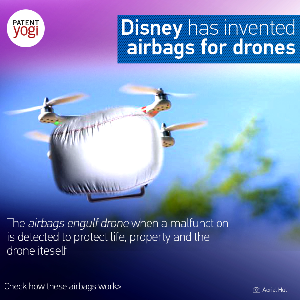 PatentYogi_Disney-has-invented-airbags-for-drones.jpg