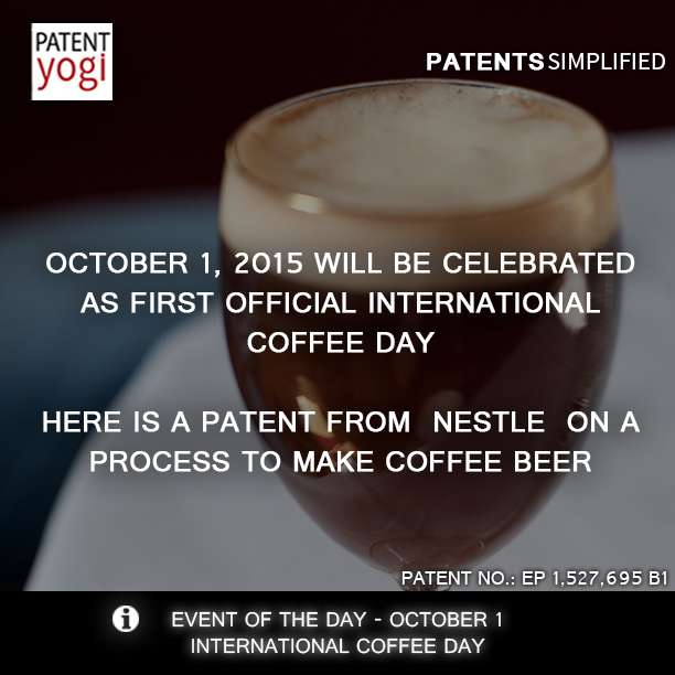 PatentYogi_October1-is-celebrated-as-International-Coffee-Day