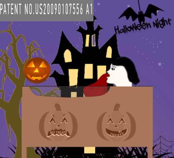 PatentYogi_Halloween