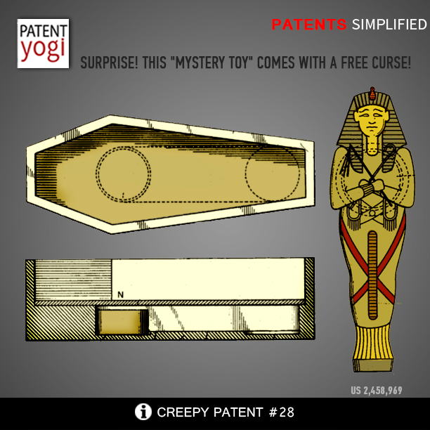 PatentYogi_Creepy-Patent#28_2458969