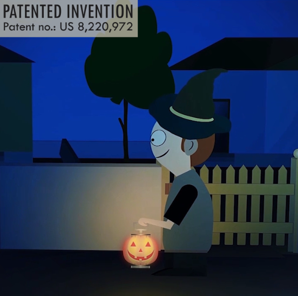 PatentYogi_Halloween