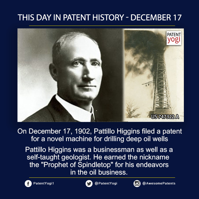 December 17: ON THIS DAY IN HISTORY