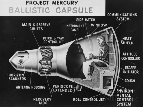 stocktrek-images-cutaway-drawing-of-the-project-mercury-ballistic-capsule