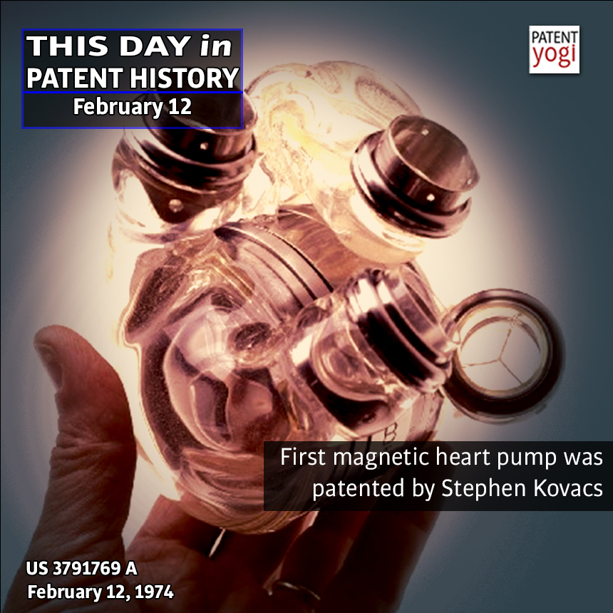 PatentYogi_This Day in Patent History_February 12