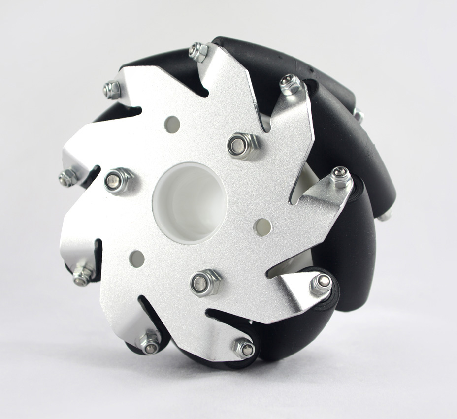 Patentyogi_100mm-Aluminum-Mecanum-Wheels-Set-Basic-14162-left-2
