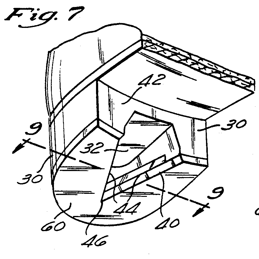 File:Michael Jackson's Anti-Gravity Illusion Shoes Patent Drawings