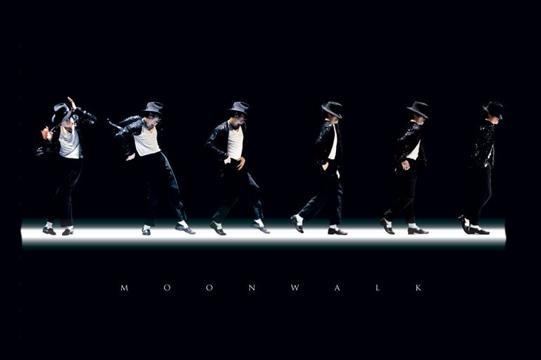 File:Michael Jackson's Anti-Gravity Illusion Shoes Patent Drawings