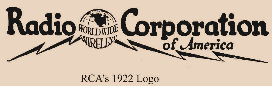 Old Logo