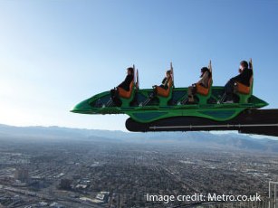 PatentYogi_Disney plans to scare you more on roller coasters by using cantilevered seats on roller coasters