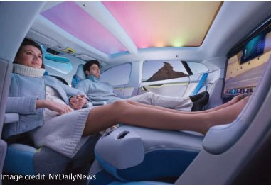 PatentYogi_Ford patents a movie-theatre on cars