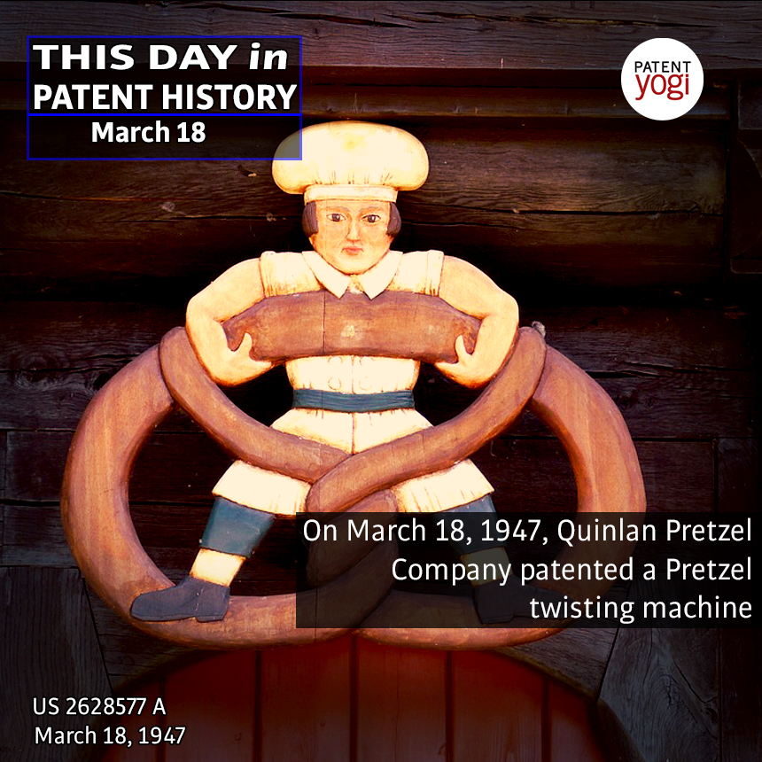 PatentYogi_This Day in Patent History_March 18