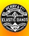 Perry-ElasticBandsThm