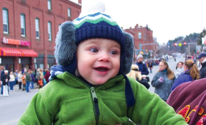 chester-greenwood-parade-earmuffs