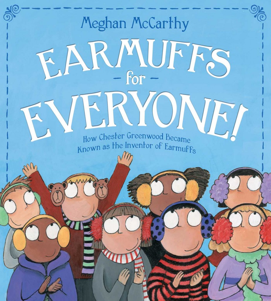 earmuffs-for-everyone!-9781481406376_hr