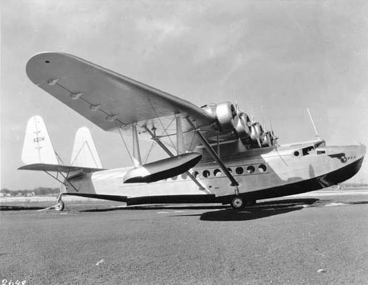 Image Credit - Wikipedia/Sikorsky Aircraft Corporation