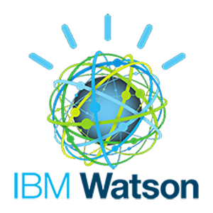 ibm_watson