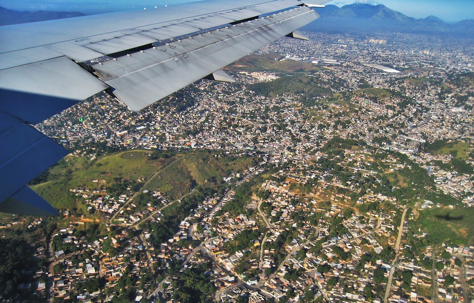 landing-at-rio-1142484_960_720