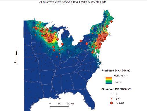 lymediseasemap