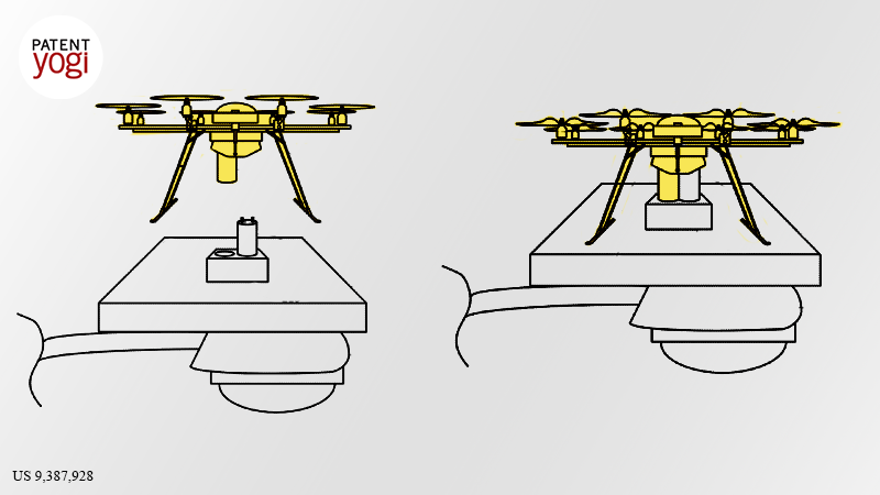 Amazon-to-build-birdhouses-for-Drones2