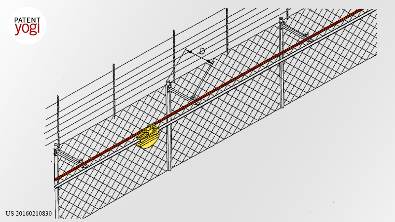 An-Israeli-company-has-patented-smart-fences-to-detecting-and-resisting-intrusions