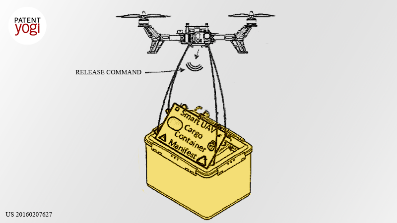 IBM-has-developed-smart-shipping-containers-that-can-guide-drones-to-the-destination