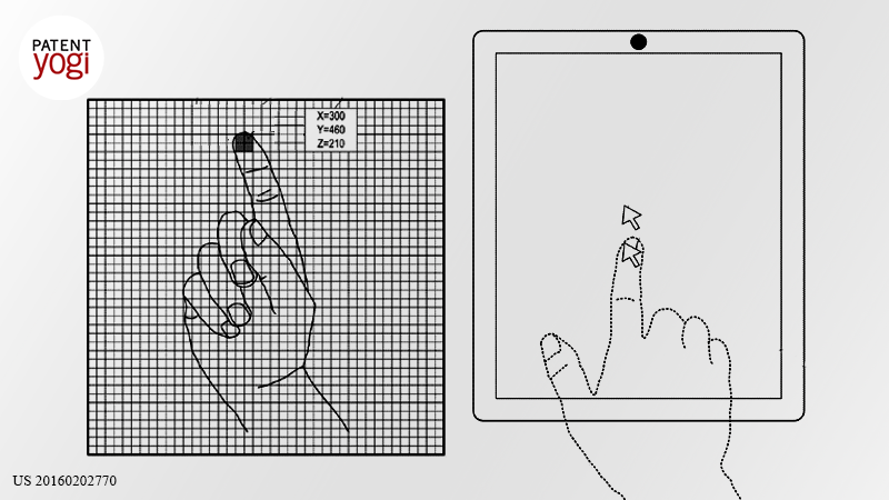 Microsoft-is-developing-a-Kinect-type-system-for-Microsoft-Surface-Devices2