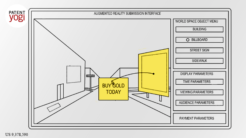 Microsoft-is-working-on-Google-AdWords-for-augmented-reality2