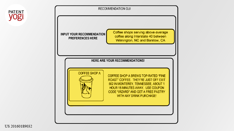 PatentYogi_Microsoft-will-increase-the-frequency-of-serendipitous-meetings-with-friends