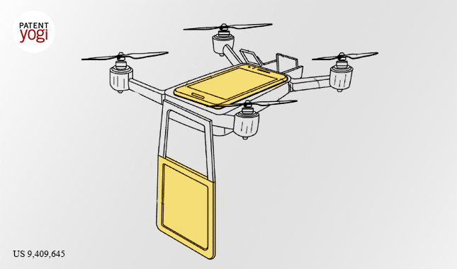 US9277739B1 - Water-activated bobber release device - Google Patents