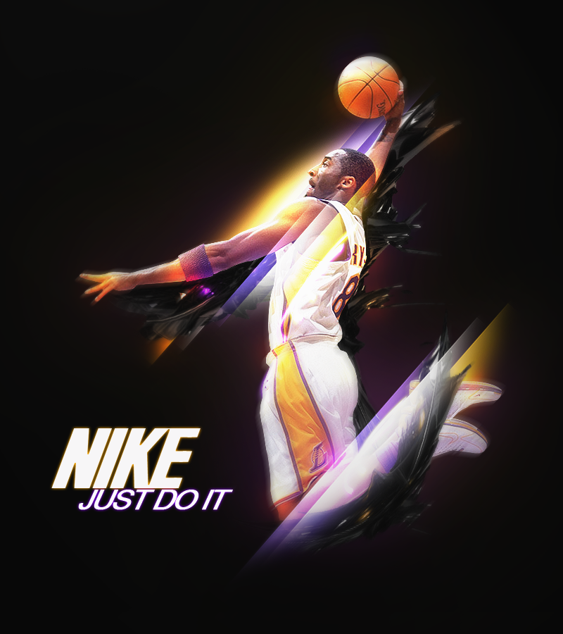 Kobe___Nike_Ad_by_tooldesigns-lvbkgd