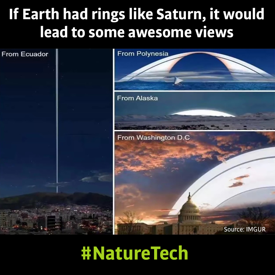PatentYogi_If Earth had rings like Saturn, it would lead to some aw1esome views11