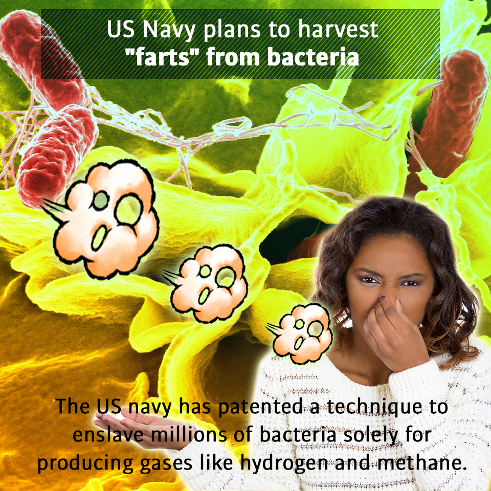 patentyogi_us-navy-plans-to-harvest