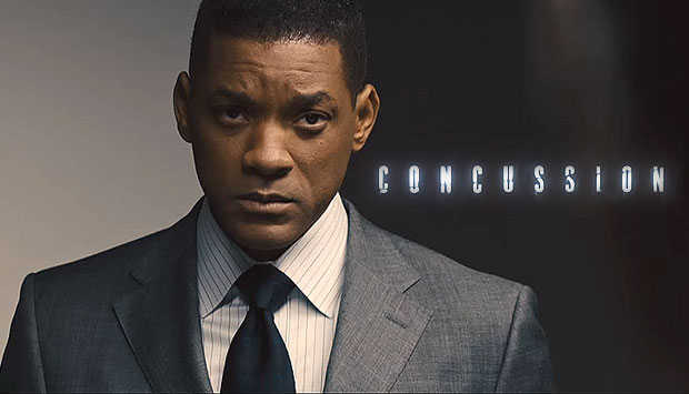 Will Smith In Stills From Movie Conclussio