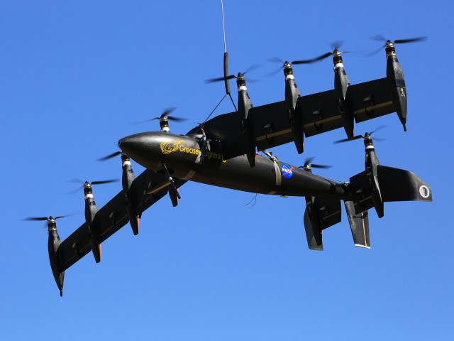 nasa-greased-lightning-10-foot-drone-640x480