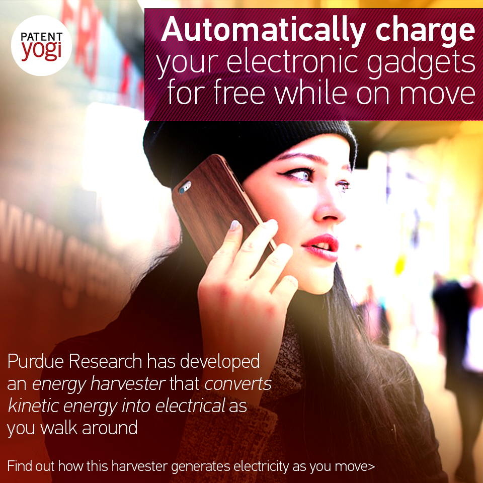 patentyogi_-automatically-charge-your-electronic-gadgets-for-free-while-on-move