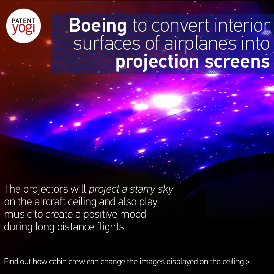 patentyogi_-boeing-plans-to-convert-interior-surfaces-of-airplanes-into-projection-screens