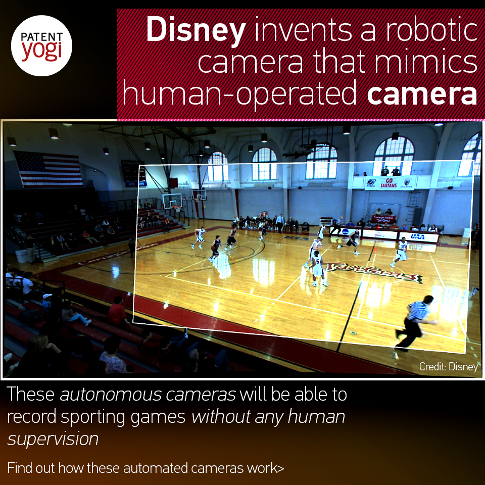 patentyogi_-disney-invents-a-robotic-camera-that-mimics-human-operated-camera