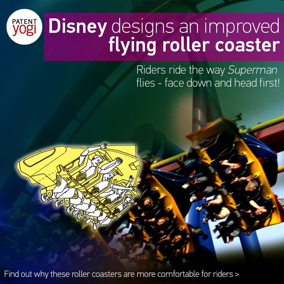 patentyogi_-disney-roller-coaster