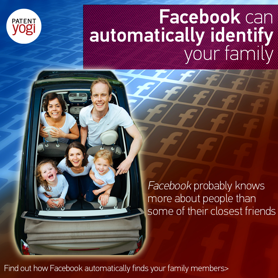 patentyogi_-facebook-can-automatically-identify-your-family-members