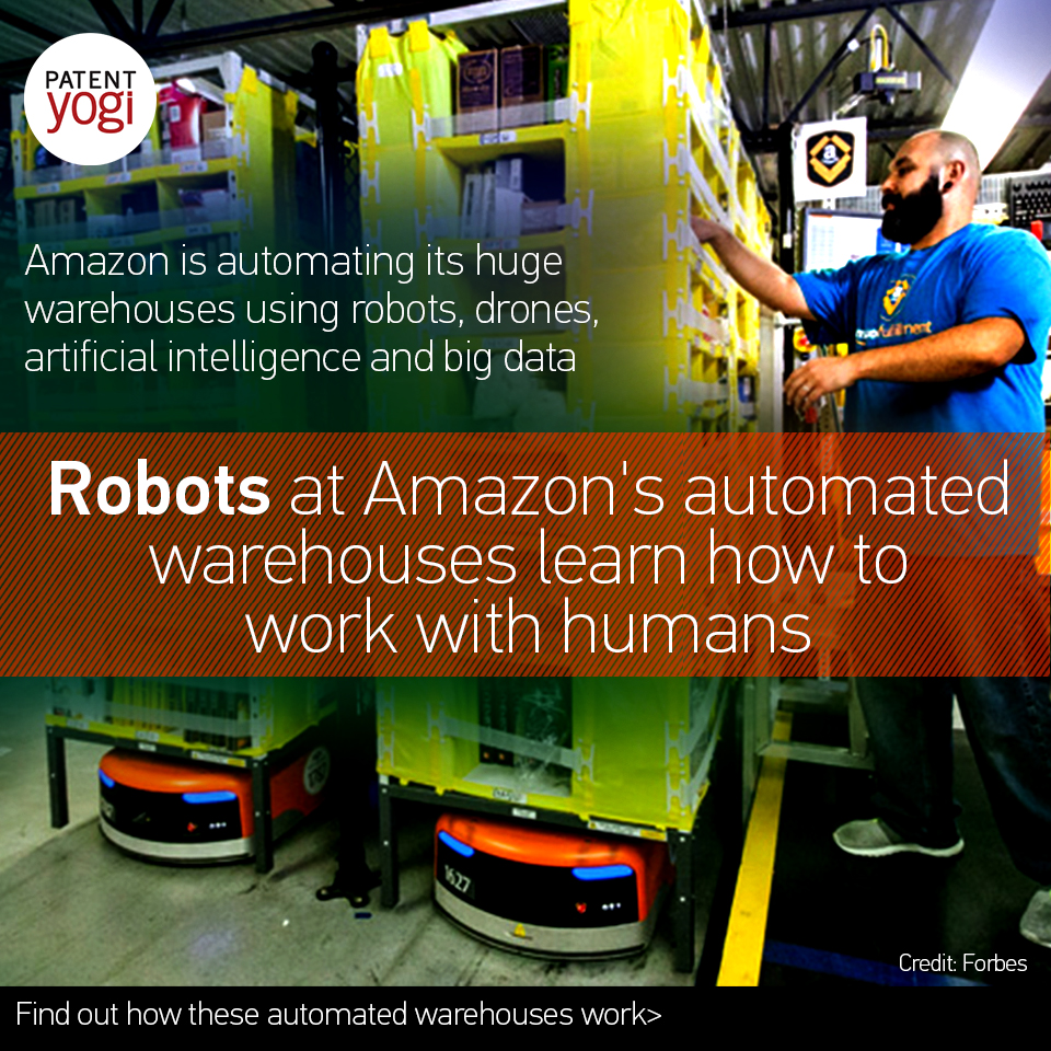 patentyogi_-robots-at-amazons-automated-warehouses-learn-how-to-work-with-humans