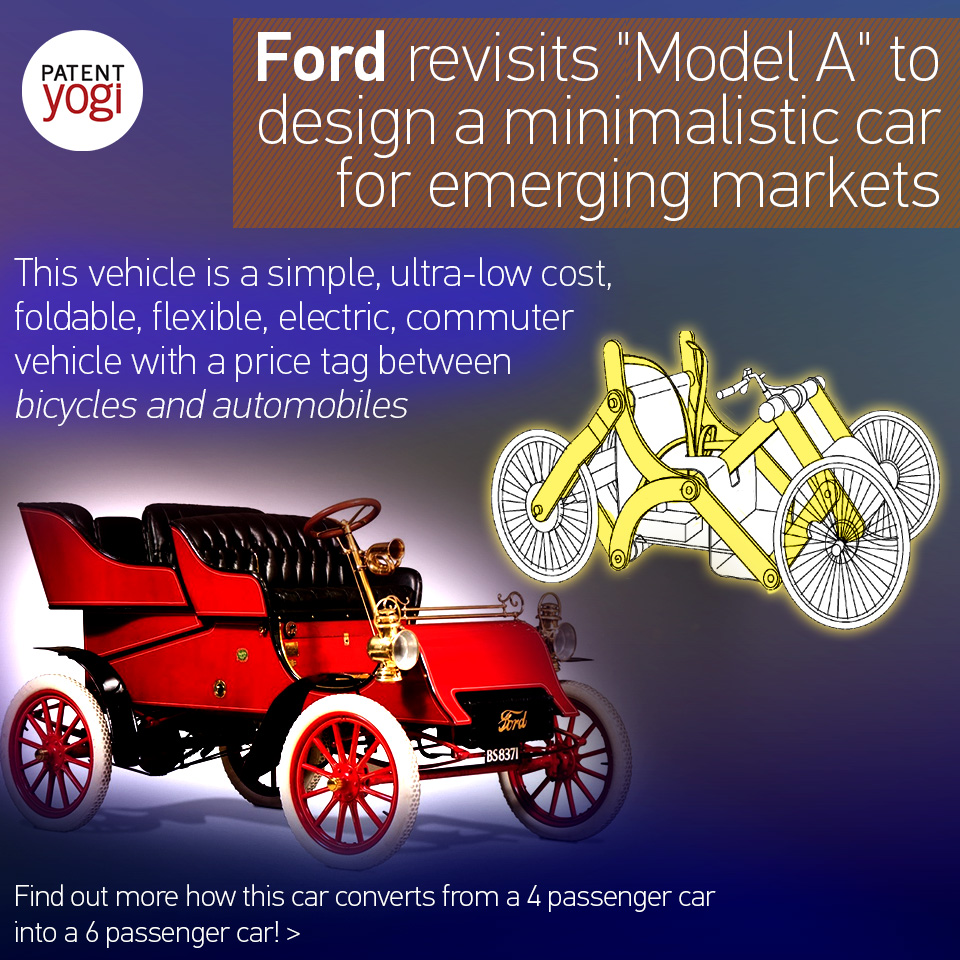 patentyogi_ford-folding-vehicle