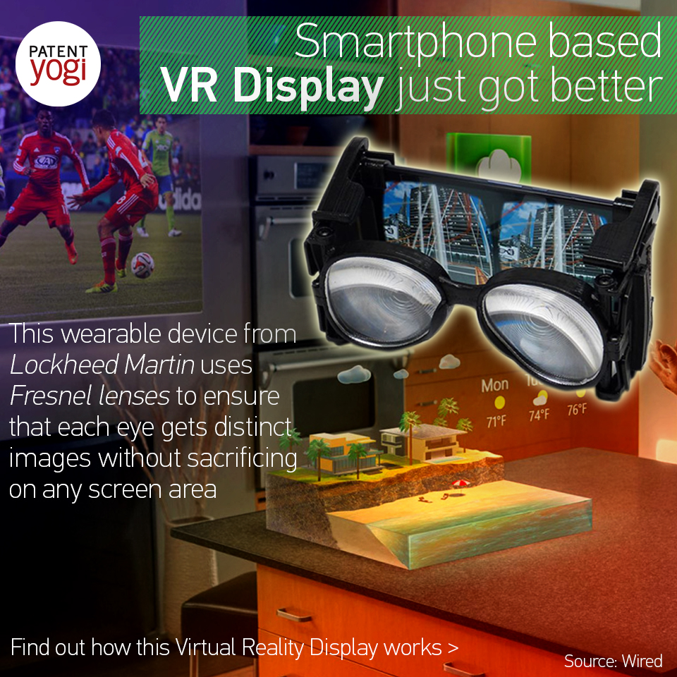 patentyogi_smartphone-based-virtual-reality-display-just-got-better