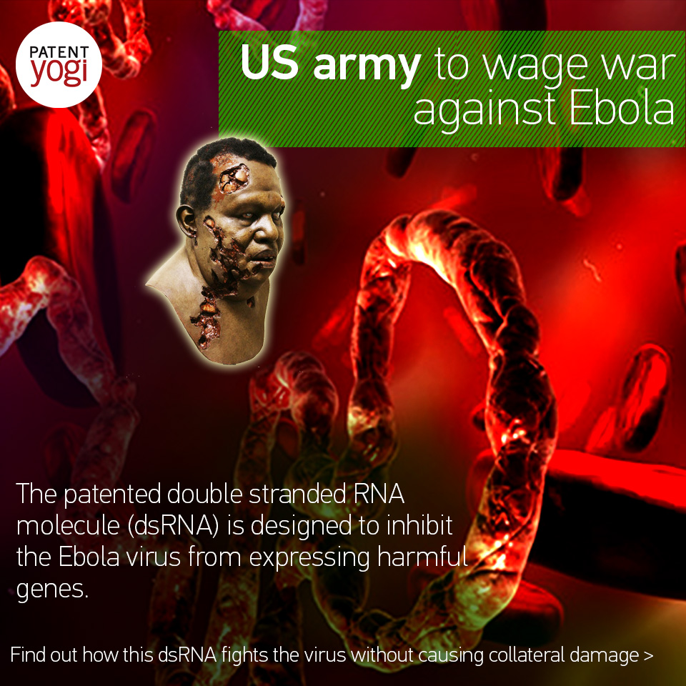 patentyogi_us-army-to-wage-war-against-ebola