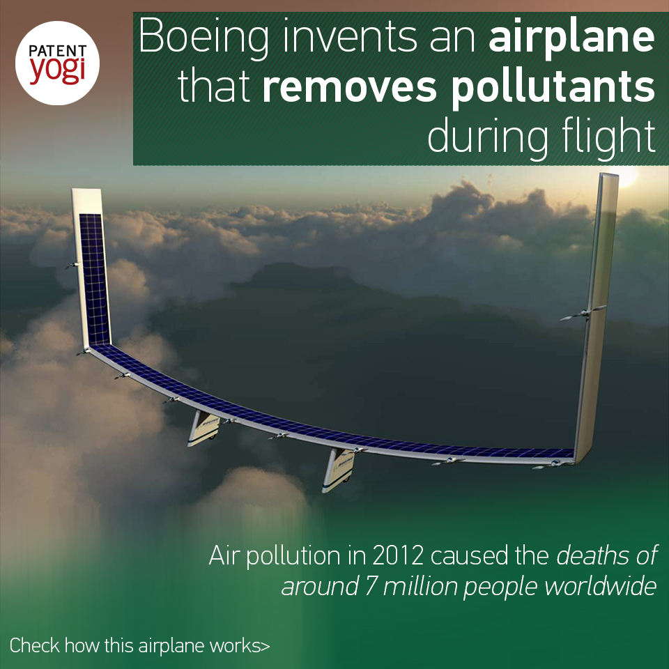 patentyogi_boeing-invents-an-airplane-that-removes-pollutants-during-flight