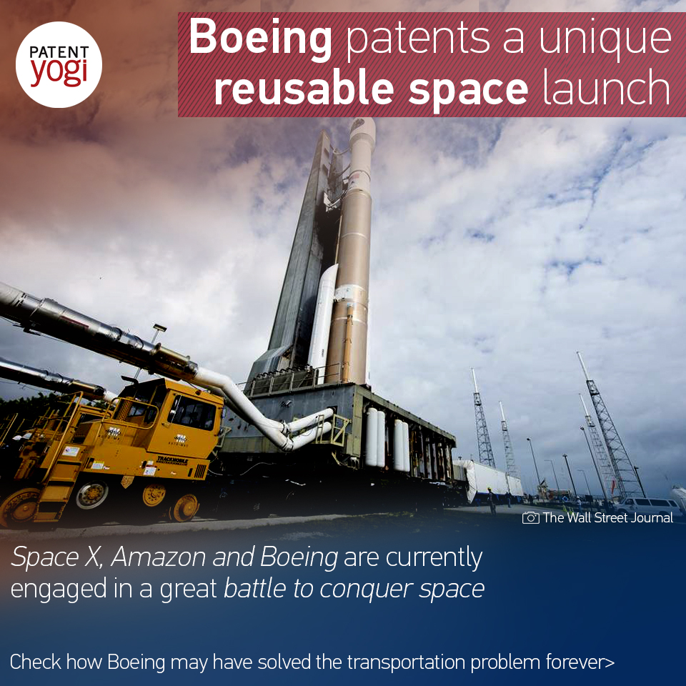 patentyogi_boeing-patents-a-unique-reusable-space-launch-system