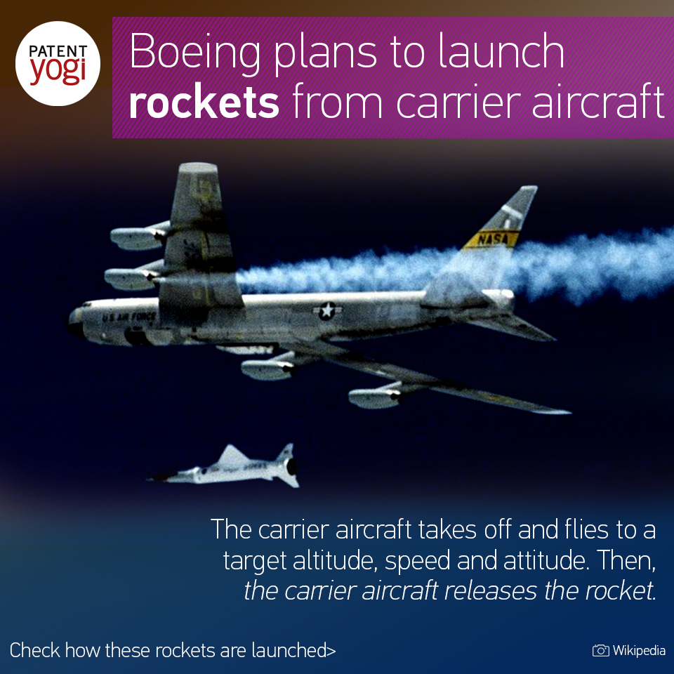 patentyogi_boeing-plans-to-launch-rockets-from-carrier-aircraft