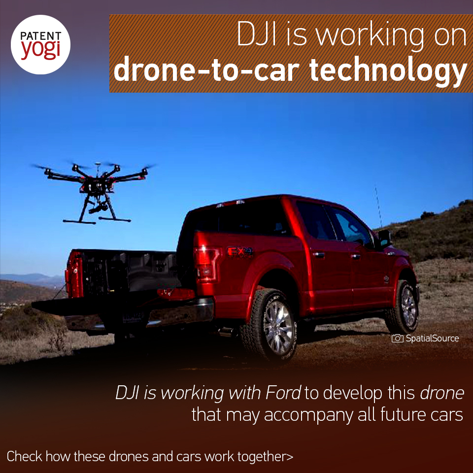 patentyogi_dji-is-working-on-drone-to-car-technology