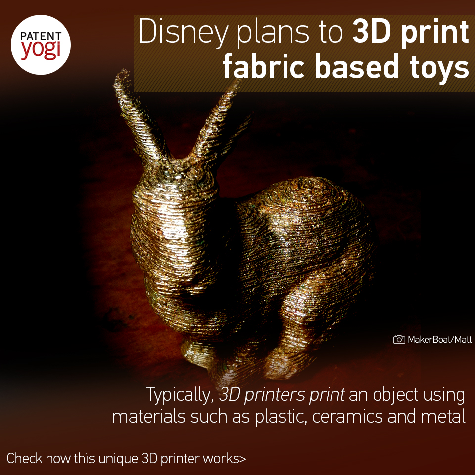 patentyogi_disney-plans-to-3d-print-fabric-based-toys