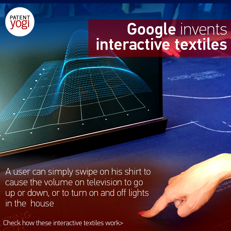 patentyogi_google-invents-interactive-textiles