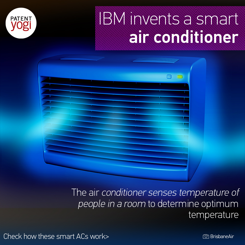 patentyogi_ibm-invents-a-smart-air-conditioner